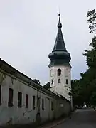 La tour du conseil&nbsp;(fi)