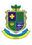 Blason de Raïon de Krementchouk