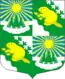 Blason de