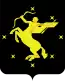 Blason de Khimki