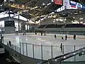 Patinoire