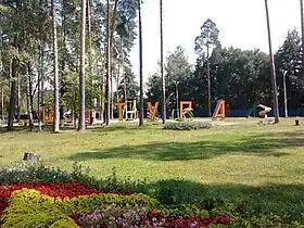 Chatoura