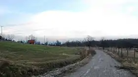 Dobra Voda (Bojnik)
