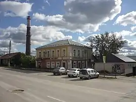 Nytva