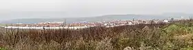 Gradsko