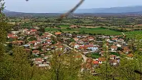 Loubnitsa