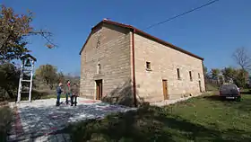 Otochnitsa
