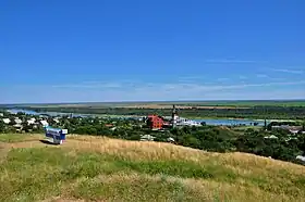 Oblast de Rostov