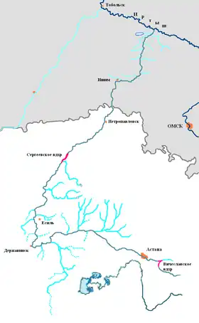 Carte.