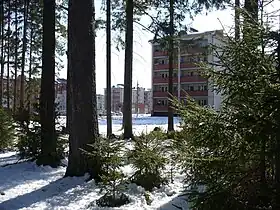 Kambarka