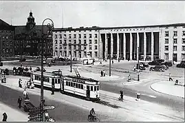 1944.