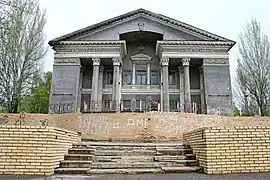 cinéma classé