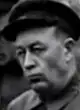 Demian Korotchenko