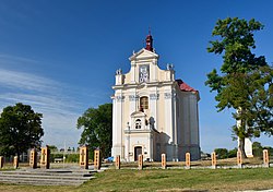 Lopatyn