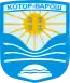 Blason de Kotor Varoš