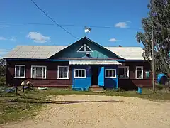 Siktsovet.
