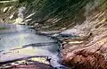 Golovin volcan