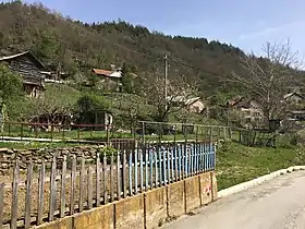 Jidilovo
