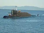 К-433.
