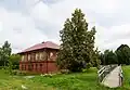 Ludorvay.