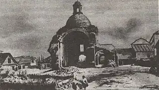 et 1879.