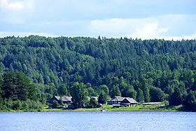 Maïlakhta