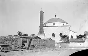 en 1897.