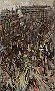 Paris.