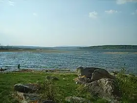 Raïon de Tchebarkoul