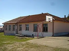 Sokolartsi