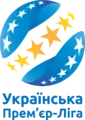 Logo de la saison 2017-2018 à 2018-2019.