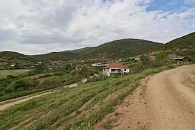 Ǵoptcheli