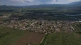 Yosifovo