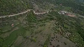Bayrambos