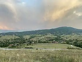 Makovo