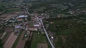 Marvintsi