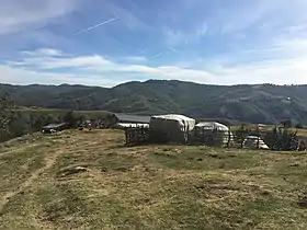 Mouratliya