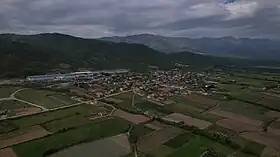 Nikoliḱ