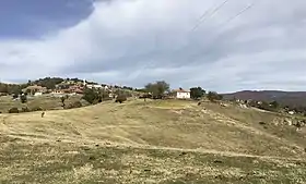 Prnaliya