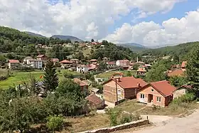 Simnitsa