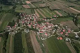 Toumtchévichté