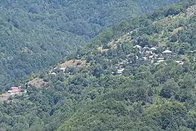 R'janovo (Struga)