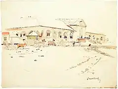 vers 1877.