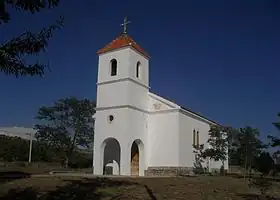 Kožlovac