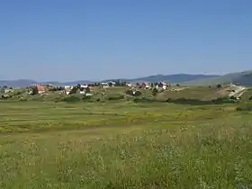 Reljino Selo