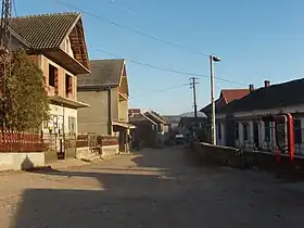 Skorica