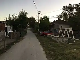 Nov Karaorman