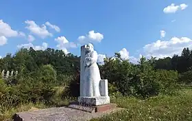 Srezojevci