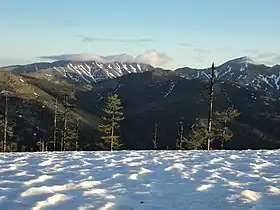 Raïon d'Okhotsk
