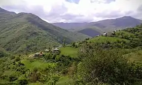 Tisovitsa